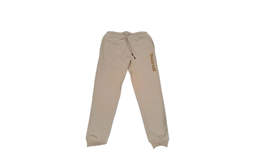 Brons Era Joggers Comfort That Moves With You - BronsEra