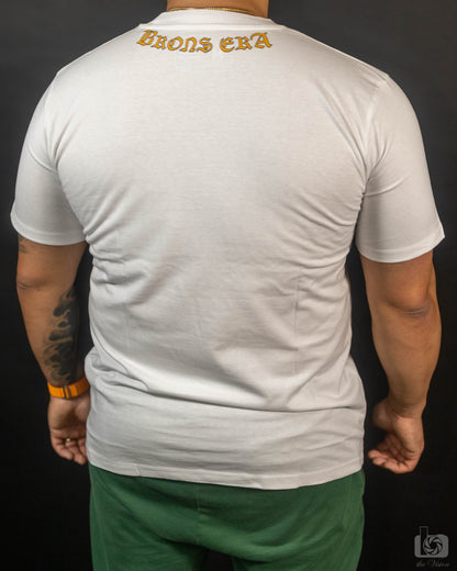 Brons era t-shirts Brons Era