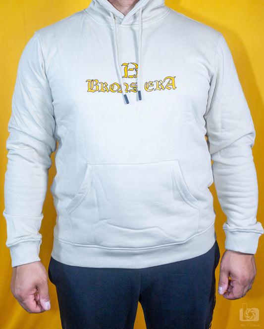 Hoodies for Men | Bold, Minimal Style by Brons Era