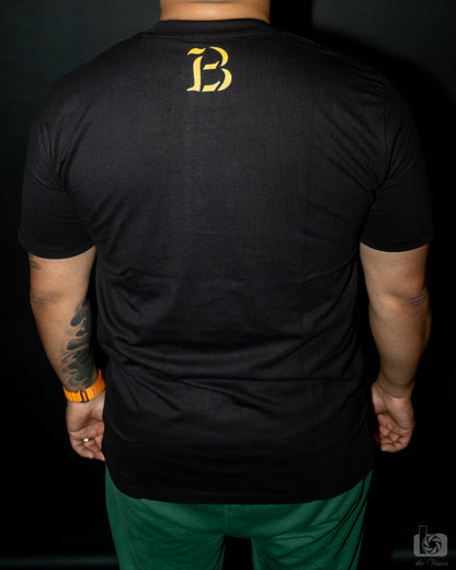 Brons era t-shirts Brons Era