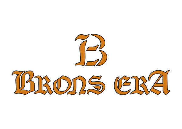 Brons Era