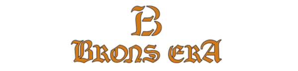 BronsEra