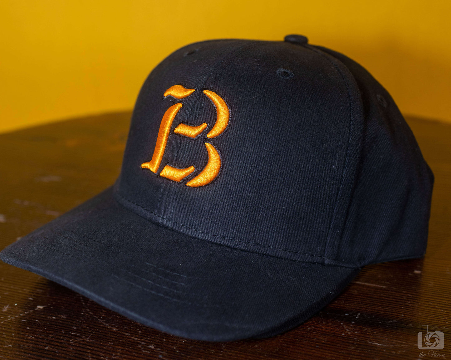 Trucker Hats for Men | Brons Era Streetwear Style
